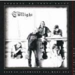 Weeping Twilight : Far from the Assembly of Gods